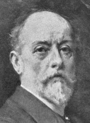Andreotti Federico